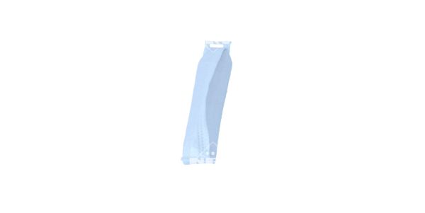 Dryer, air conditioning - 33411 NRF