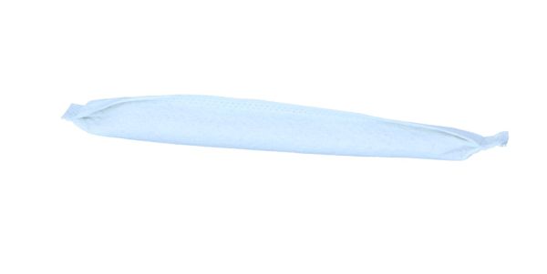 Dryer, air conditioning - 33411 NRF