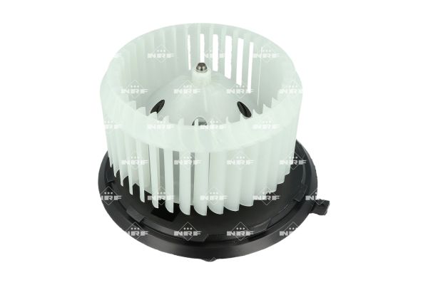 Ventilatore abitacolo - 34000 NRF