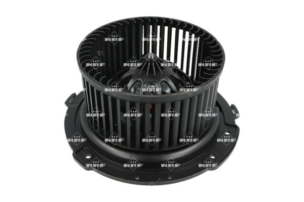 Interior Blower - 34001 NRF
