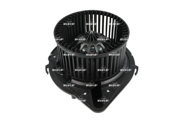 vidaus pūtiklis - 34001 NRF