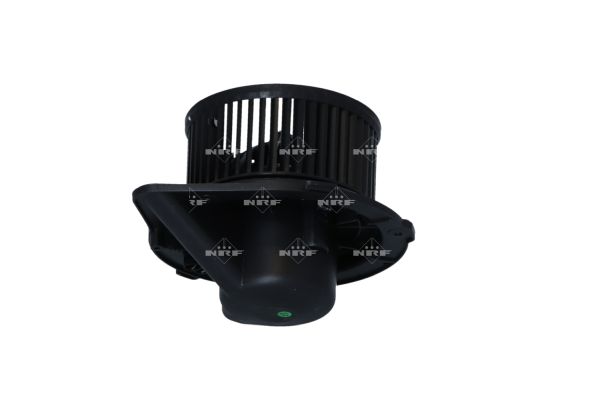 vidaus pūtiklis - 34001 NRF