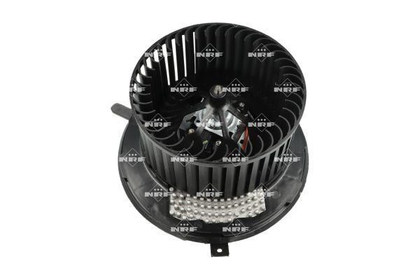 Interior Blower - 34003 NRF