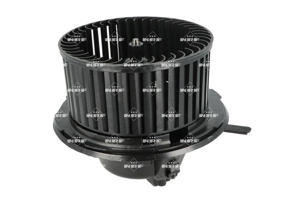 Interior Blower - 34003 NRF