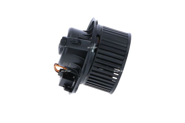 Interior Blower - 34003 NRF