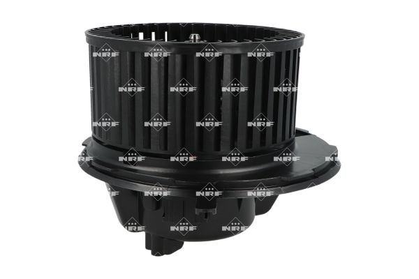 Interior Blower - 34004 NRF