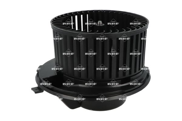 Interior Blower - 34004 NRF