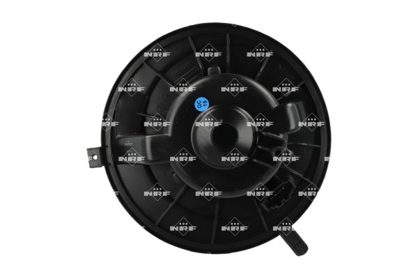 Interior Blower - 34004 NRF