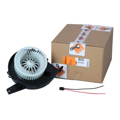Ventilatore abitacolo - 34005 NRF