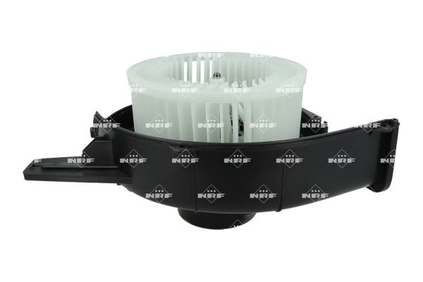 Ventilatore abitacolo - 34005 NRF