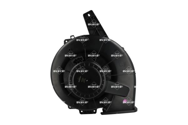 Ventilatore abitacolo - 34005 NRF