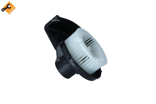 Ventilatore abitacolo - 34005 NRF