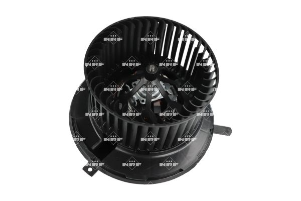 vidaus pūtiklis - 34006 NRF