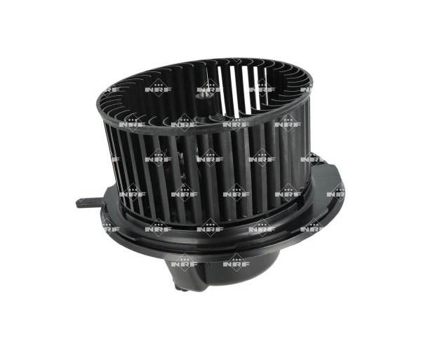 Interior Blower - 34006 NRF