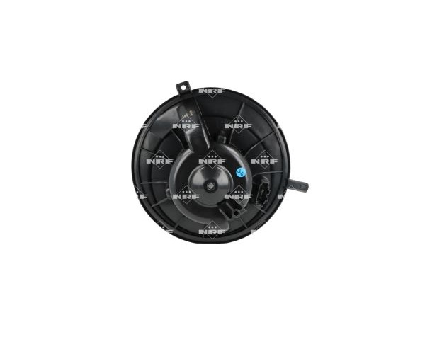 Interior Blower - 34006 NRF