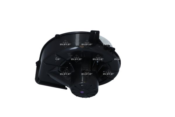 vidaus pūtiklis - 34007 NRF