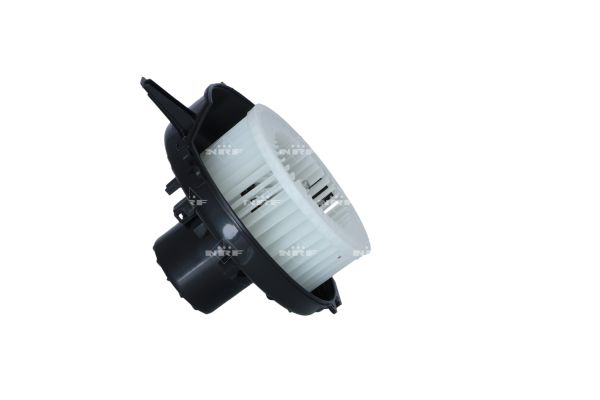 vidaus pūtiklis - 34007 NRF