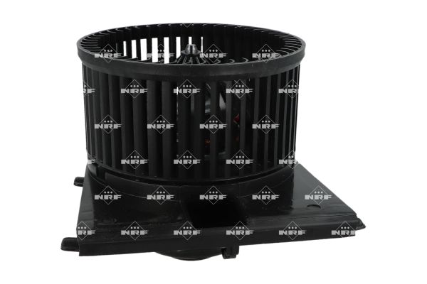 vidaus pūtiklis - 34008 NRF
