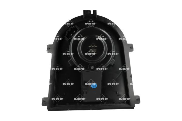 vidaus pūtiklis - 34008 NRF