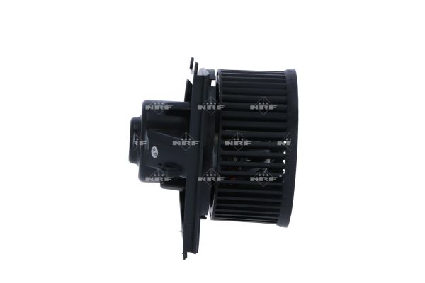 vidaus pūtiklis - 34008 NRF