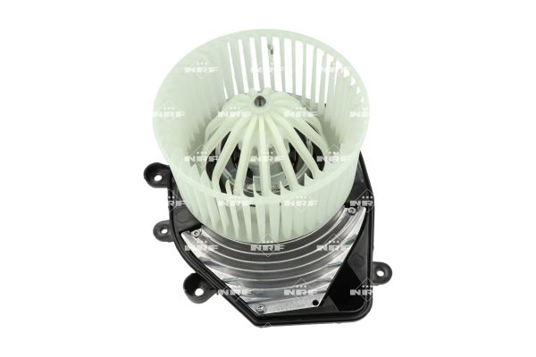 Ventilatore abitacolo - 34009 NRF
