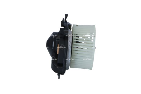 Interior Blower - 34009 NRF
