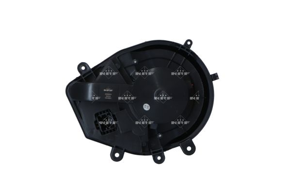 vidaus pūtiklis - 34010 NRF