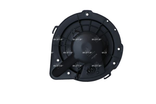 Вентилятор салона - 34011 NRF