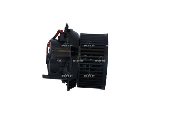 vidaus pūtiklis - 34013 NRF