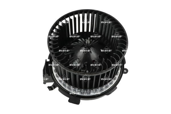Interior Blower - 34014 NRF