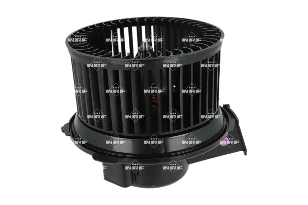 Interior Blower - 34014 NRF