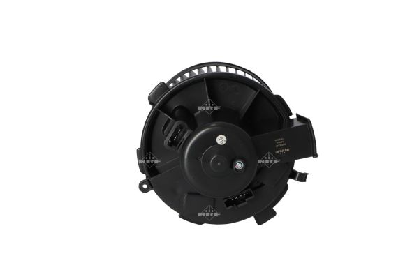 Interior Blower - 34014 NRF