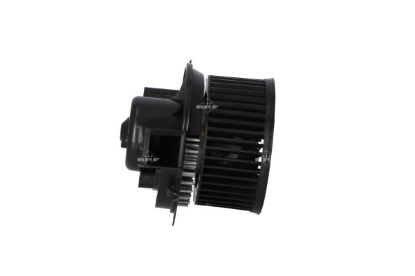 Interior Blower - 34014 NRF