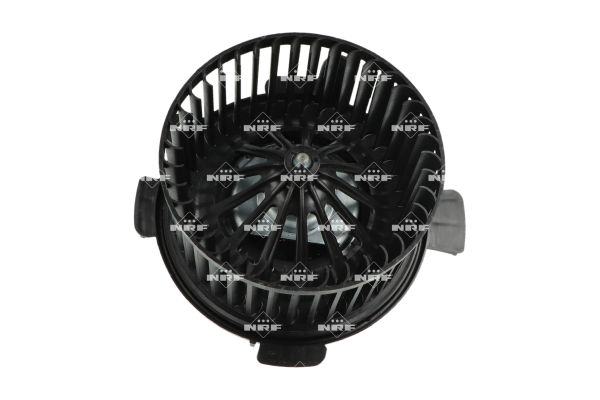 Ventilatore abitacolo - 34015 NRF