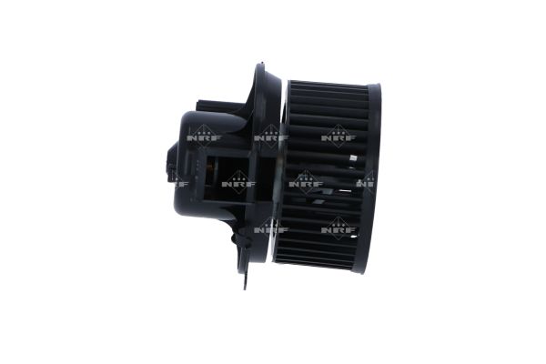 vidaus pūtiklis - 34016 NRF