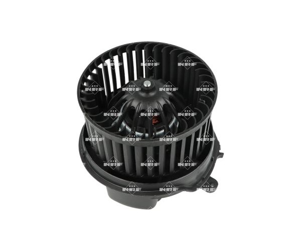 Interior Blower - 34017 NRF