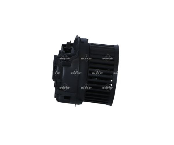 Interior Blower - 34017 NRF