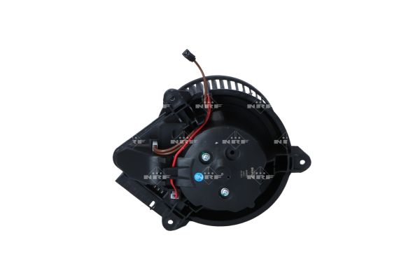 Вентилятор салона - 34021 NRF