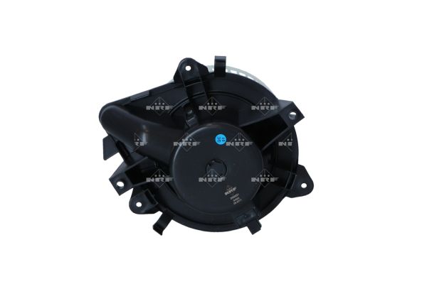vidaus pūtiklis - 34022 NRF
