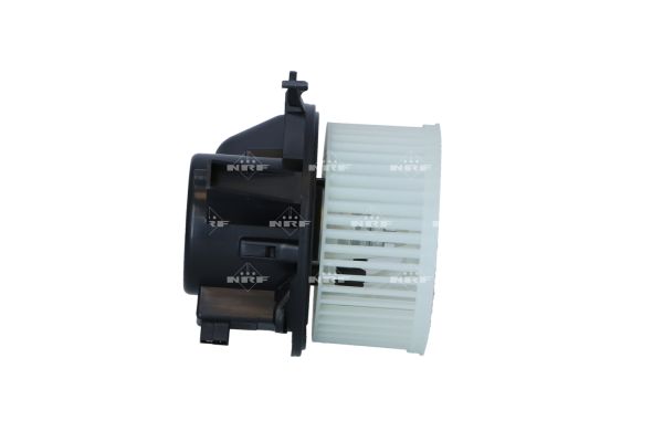 vidaus pūtiklis - 34022 NRF