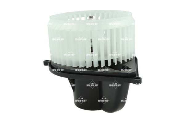 Interior Blower - 34025 NRF