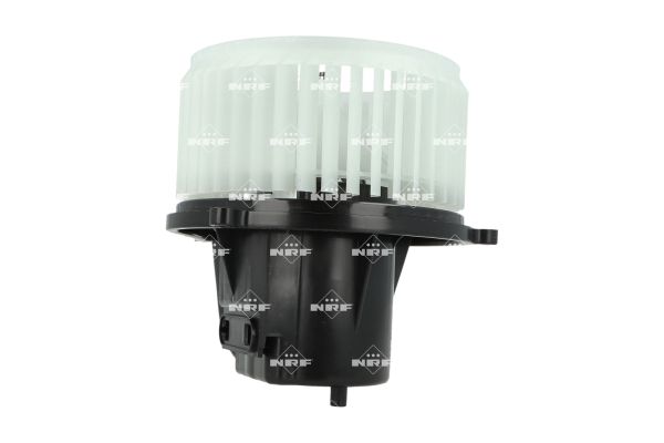 vidaus pūtiklis - 34025 NRF
