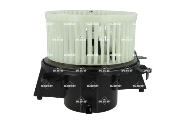 Interior Blower - 34026 NRF