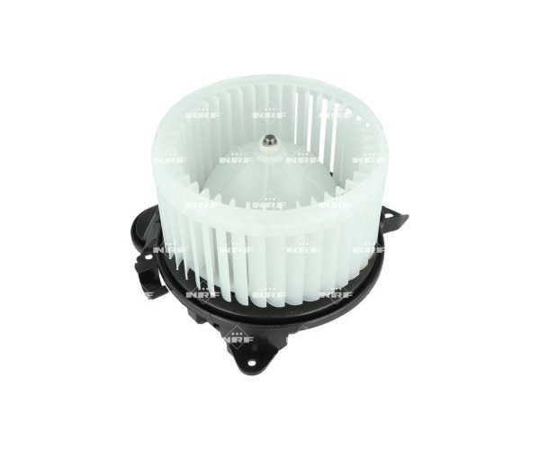 Interior Blower - 34027 NRF