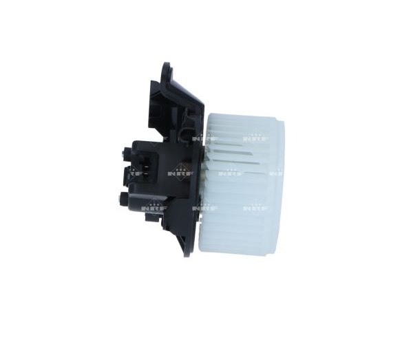 Interior Blower - 34027 NRF
