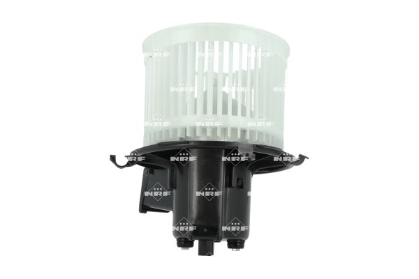 Interior Blower - 34028 NRF