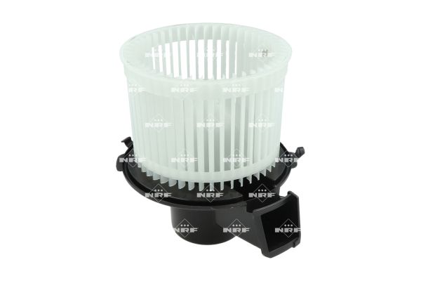 vidaus pūtiklis - 34028 NRF
