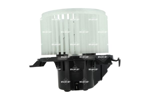 Interior Blower - 34030 NRF