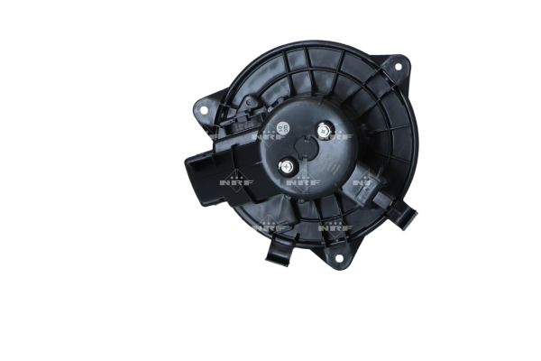 vidaus pūtiklis - 34030 NRF