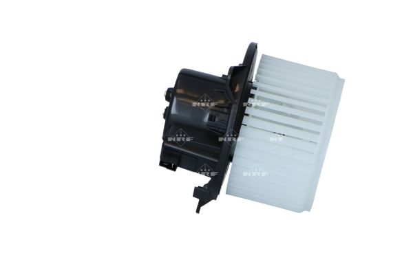 vidaus pūtiklis - 34030 NRF